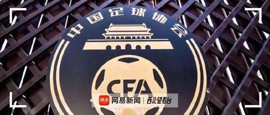 久久只有这才是精品99